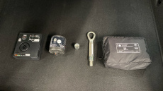 BMW 1 Series 120 Sport 5dr Step Auto Petrol Hatchback